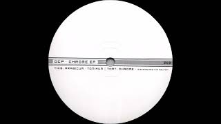 DCP - Tonikum [Z003]