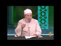 لم يأمرنا القرآن أن نعد لعدونا ما أعد لنا، إنما نعد ما استطعنا: {وَأَعِدُّواْ لَهُم مَّا اسْتَطَعْتُم مِّن قُوَّةٍ وَمِن رِّبَاطِ الْخَيْلِ}