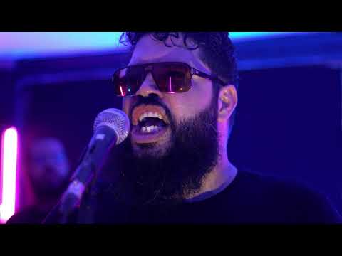VAZIO - HUGO RIOLI