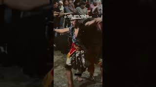 Download lagu #jathilanjogja #storywa #jathilan #youtubeshorts mp3