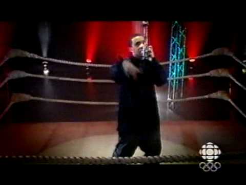 Daetona - Handle Your B.I.