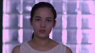 Download lagu Film drama yang bikin banyak orang terharu - Merry Riana mp3 Download lagu Film drama yang bikin banyak orang terharu - Merry Riana mp3