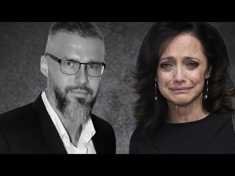 Život a smutný konec Radka Filipiho: jeho manželka potvrzuje smutnou zprávu a pláče