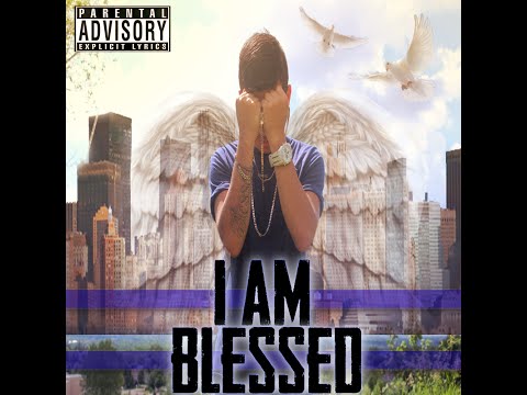 5.Untold Story Ft IyOh (I Am Blessed Mixtape)