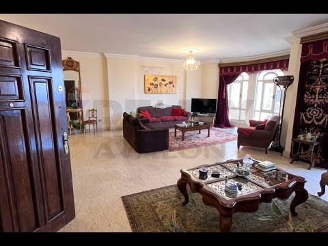 Property video thumbnail