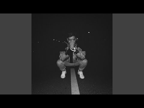 Trip 2 / Auf dem Weg