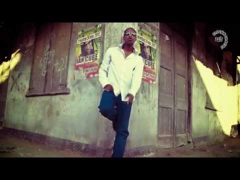 CLOCKWORKERZ - We Are Back Ft. Lodilikie