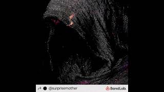 &quot;Desperate Heart&quot;