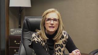 Jonesboro Public Schools create diversity task force to with community leaders