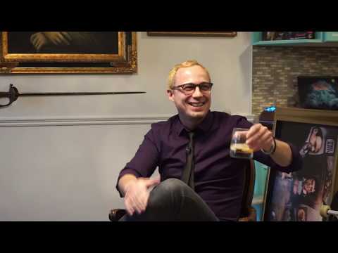 GLOOPERS & OUTTAKES S01E03