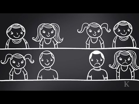 download lagu mp3 mp4 How To Negotiate Contracts, download lagu How To Negotiate Contracts gratis, unduh video klip How To Negotiate Contracts