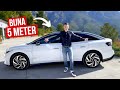 Is de ID.7 het nieuwe ruimtewonder van Volkswagen?