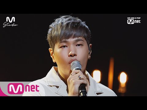 [Na Yoon Kwon - If It Were Me + Make you cry] Studio M Stage | M COUNTDOWN 190418 EP.615