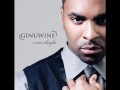 Ginuwine ft. Bun B - Trouble