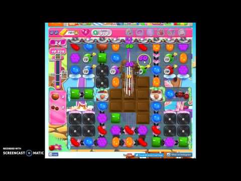 download lagu mp3 mp4 Candy Crush Level 910, download mp3 Candy Crush Level 910 free download, download mp3 Candy Crush Level 910