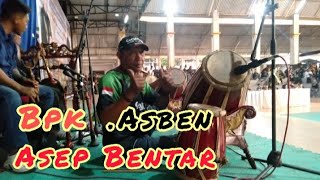 Download lagu Si Tangan Sakti Bpk #Asep_Bentar 👋 mp3 Download lagu Si Tangan Sakti Bpk #Asep_Bentar 👋 mp3