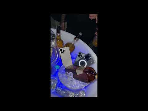 [FREE] BEAT DE FUNK BH 2024 "NOITE PERFEITA" MELODICO BASE DE FUNK (FET Beats) BRAZIL BEATS  🇧🇷