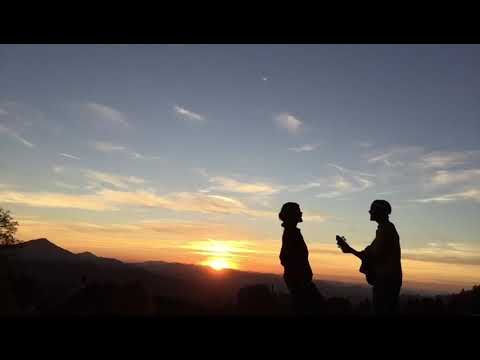 Dunnaweda - arr. Enderlin Chicks