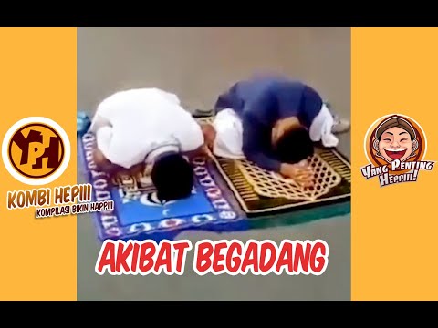 kombi-heppiii-akibat-begadang-malam-takbir