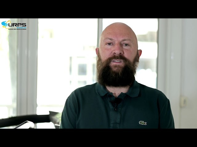 COVID – 19 : Réouverture des cabinets pour tous les patients