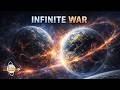 Multiverse Wars Could Civilizations Invade Other Realities