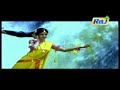 Koonthalile Megam Vandhu Songs HD Bala Nagamma