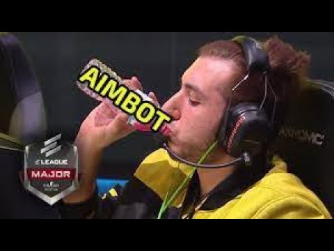 Top 30 XANTARES PEEKS  INCREDIBLE  II EN İYİ 30 XANTARES PEEKKLERİ