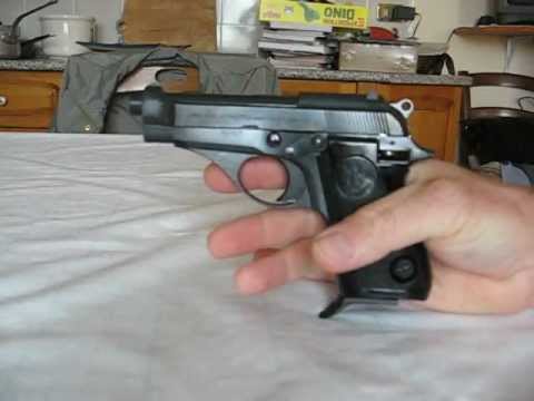 comment augmenter son agilité