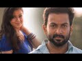 Anarkali Romantic Whatsapp Status Video Ishq Sufiyana Prithviraj Priyal Gor 2021