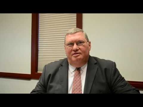 Brett J. Mellington, Student Commons Dedication