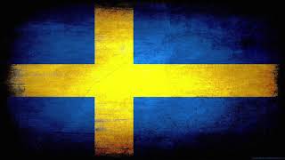 Eurovision 2008: Charlotte Perrelli - Hero [Male version]