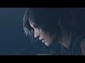 Shadow Of The Tomb Raider Lara Epic Fight Scene