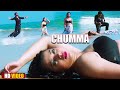 CHUMMA Full Video Pradeep Pandey Chintu Raksha Gupta Bhojpuri Song 2021