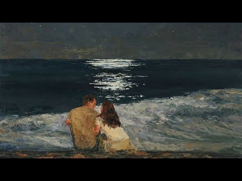 my soul by the sea (erkenci kuş)// instrumental playlist