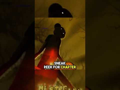 Amanda’s NEW Form?!?🍎🐑 #amandatheadventurer2  #amandatheadventurerupdate #wooly #teamneutron