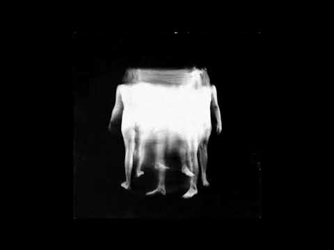 [FREE] LA FÈVE X 808HOUDINI TYPE BEAT - " BUTTERFLY " (HARD)