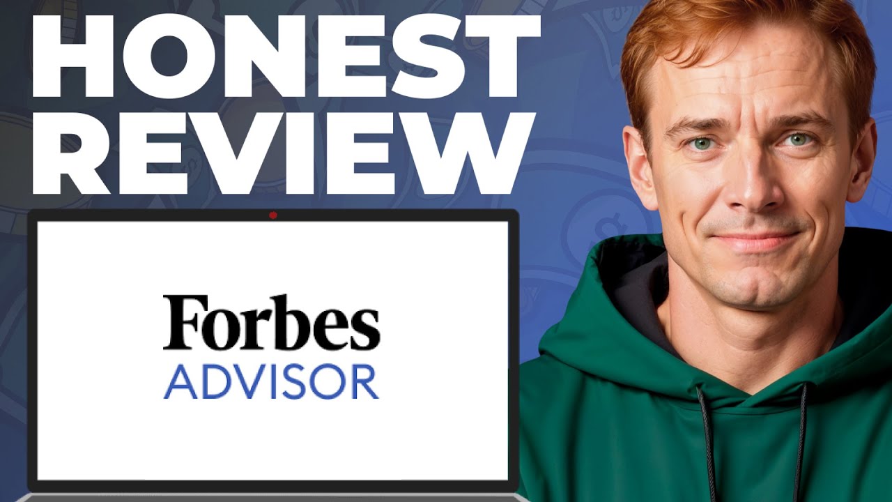 Forbes Advisor Loan Comparison Tool Full Review - Features, Strengths, Weaknesses