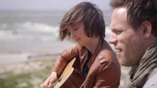 milou & flint - Herz aus Glas (Offizielles Video)