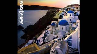 Monkey Majik - One Day