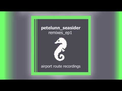 03 Pete Lunn - Calgary (Downtown Mix) [Airport Route Recordings]