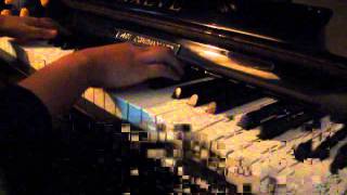 Download lagu Gio/Filianti Vlee - Bila Cinta (OST Lagenda Budak Setan) Piano by Nurine Syazwani mp3 Download lagu Gio/Filianti Vlee - Bila Cinta (OST Lagenda Budak Setan) Piano by Nurine Syazwani mp3