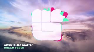 Panic! At The Disco - King Of The Clouds (Crashables Remix)