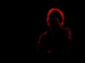 Mark Lanegan - On Jesus' Program Live @ The Troubadour, Hollywood, CA 10/4/13