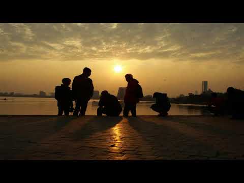 Gota "Chillin' Children"