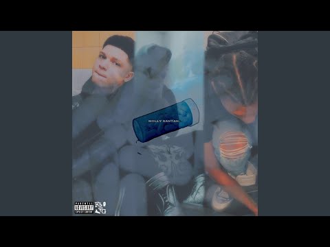Molly Santan (feat. JayyNasty & BandzUpMarr)