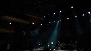 Nie ma jak u mamy...Raz Dwa Trzy