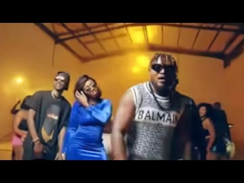 Amapiano RDC Mix 1 | DJ Sibula Ngoma ft DJ P2N, Nawa Pson, DJ Seven, Katoto ft Renaldo | DJ Kay 559