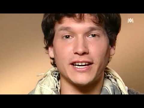 Nouvelle Star 2010 - Episode 10 - Prime 4