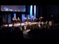 New Song (Worshiping Warriors) - Jake Hamilton ...