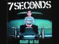 True Roots Show - 7 Seconds